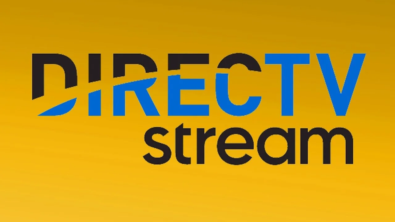 DirectTV