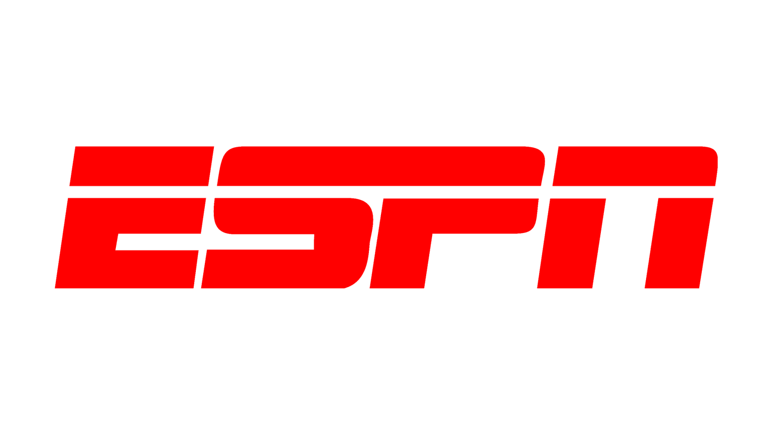 ESPN