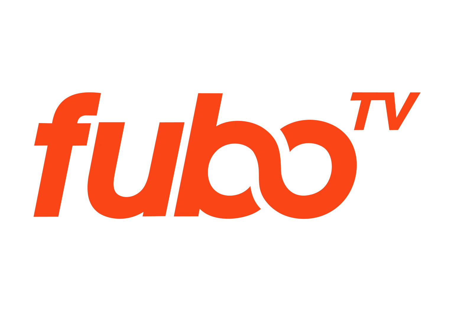 FuboTV