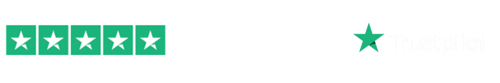 Trustpilot Reviews